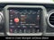 2023 Jeep Wrangler Altitude