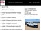 2023 Jeep Wrangler Altitude