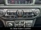 2023 Jeep Wrangler Altitude