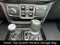 2023 Jeep Wrangler Altitude