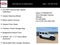 2023 Jeep Wrangler Altitude