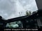 2023 Jeep Wrangler Altitude