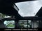 2023 Jeep Wrangler Altitude