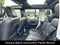 2023 Jeep Wrangler Altitude