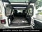 2023 Jeep Wrangler Altitude