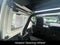 2023 Jeep Wrangler Altitude