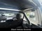 2023 Jeep Wrangler Altitude