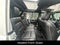 2023 Jeep Wrangler Altitude
