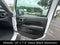 2023 Jeep Wrangler Altitude