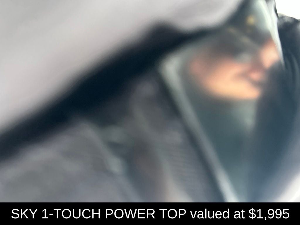 2023 Jeep Wrangler Altitude