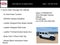 2023 Jeep Wrangler Altitude