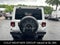 2023 Jeep Wrangler Altitude