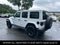 2023 Jeep Wrangler Altitude