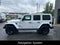 2023 Jeep Wrangler Altitude
