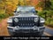 2020 Jeep Wrangler Unlimited Sahara High Altitude