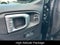 2020 Jeep Wrangler Unlimited Sahara High Altitude