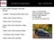 2020 Jeep Wrangler Unlimited Sahara High Altitude