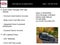 2020 Jeep Wrangler Unlimited Sahara High Altitude