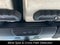 2020 Jeep Wrangler Unlimited Sahara High Altitude