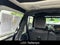 2020 Jeep Wrangler Unlimited Sahara High Altitude