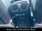 2020 Jeep Wrangler Unlimited Sahara High Altitude