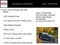 2020 Jeep Wrangler Unlimited Sahara High Altitude