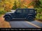 2020 Jeep Wrangler Unlimited Sahara High Altitude
