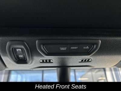 2023 Jeep Wrangler Base 4xe