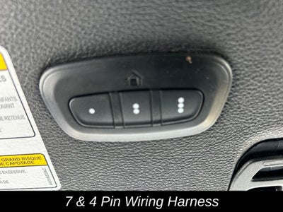 2023 Jeep Wrangler Base 4xe