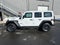 2023 Jeep Wrangler Base 4xe