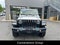 2023 Jeep Wrangler Willys 4xe