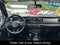 2023 Jeep Wrangler Willys 4xe