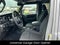 2023 Jeep Wrangler Willys 4xe