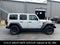 2023 Jeep Wrangler Willys 4xe