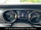 2023 Jeep Wrangler Willys 4xe