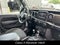 2023 Jeep Wrangler Willys 4xe