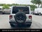 2023 Jeep Wrangler Willys 4xe