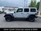 2023 Jeep Wrangler Willys 4xe