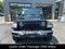 2023 Jeep Wrangler Willys 4xe