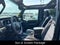 2023 Jeep Wrangler Willys 4xe