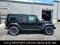 2023 Jeep Wrangler Willys 4xe