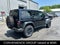 2023 Jeep Wrangler Willys 4xe