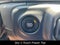 2023 Jeep Wrangler Willys 4xe