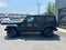 2023 Jeep Wrangler Willys 4xe