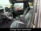 2023 Jeep Wrangler Rubicon 4xe