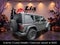 2023 Jeep Wrangler Rubicon 4xe