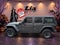 2023 Jeep Wrangler Rubicon 4xe