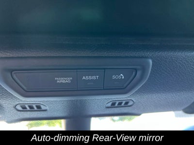 2023 Jeep Wrangler Rubicon 4xe
