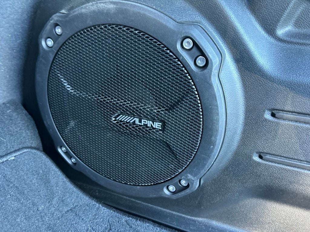 2023 Jeep Wrangler Rubicon 4xe