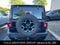 2023 Jeep Wrangler Rubicon 4xe